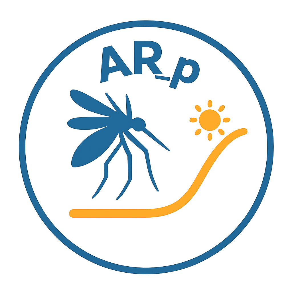 LNCC-AR_p