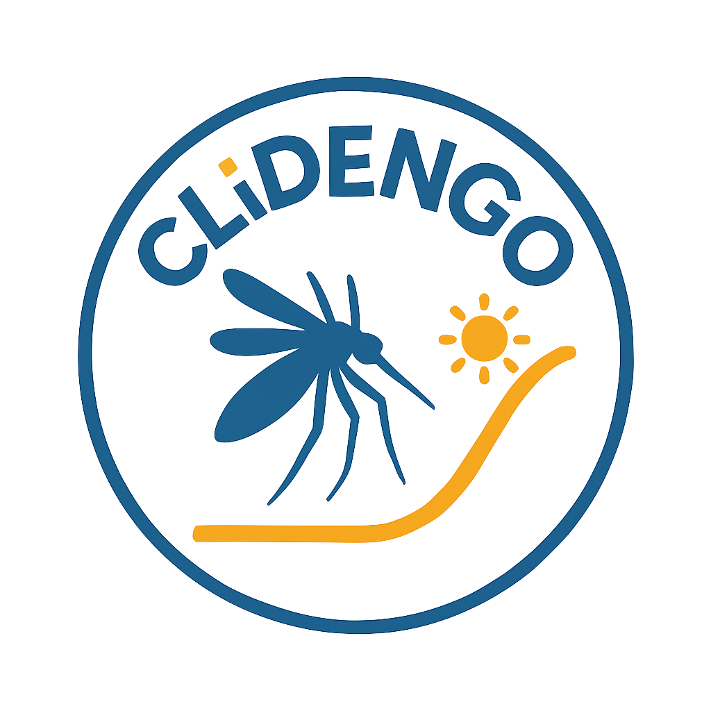 LNCC-CLiDENGO