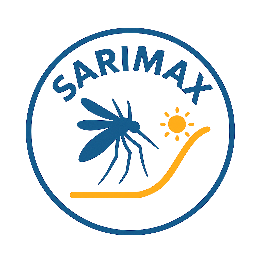 UERJ-SARIMAX