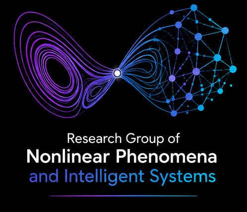 Group of Nonlinear Phenomena and Intelligent Systems