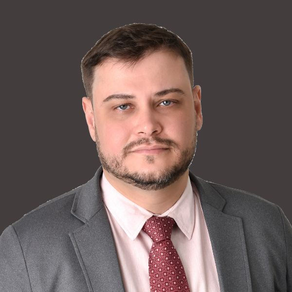 Americo Cunha Jr