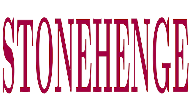  logo